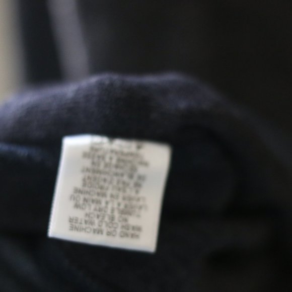 Wildfox Star Scatter Brushed Knit Sweater Lounge - Picture 11 of 12